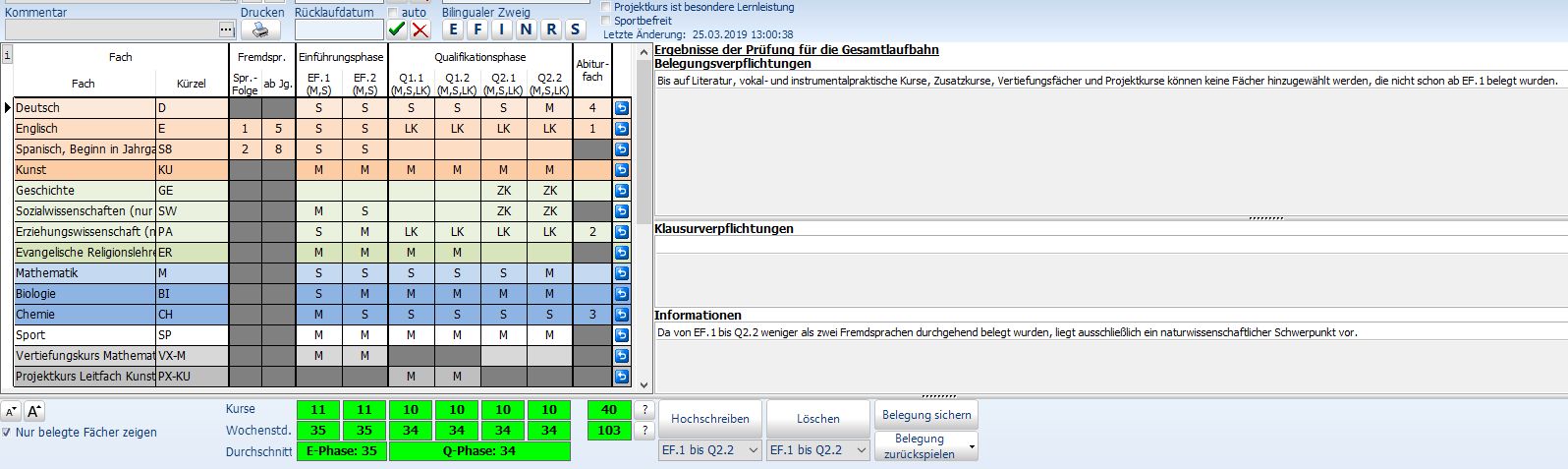 Zwischenablage02.jpg