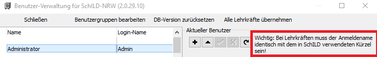 Benutzerverwaltung_Hinweis.png