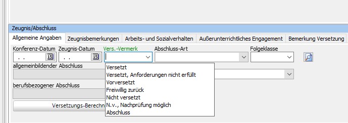 Vers. Vermerk.jpg