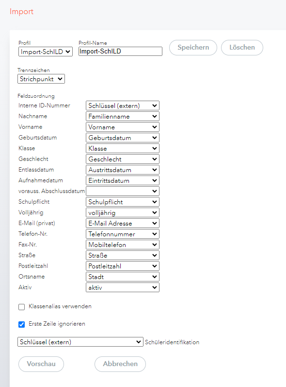 WebUntis Importeinstellungen.png