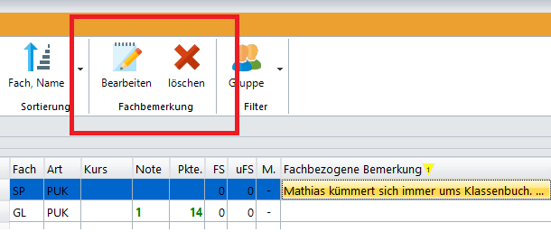 FachbemerkungBearbeiten.png
