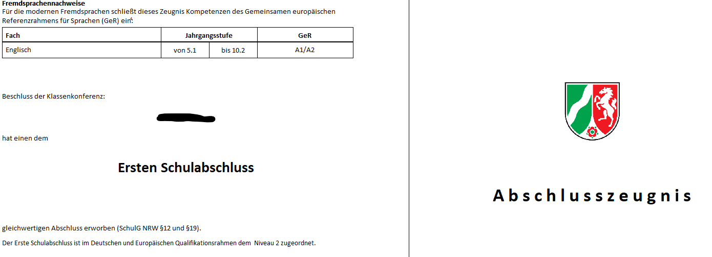 Zeugnis Erster Schulabschluss.png