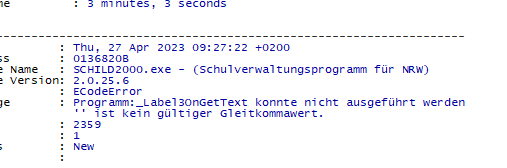 Bildschirmfoto 2023-04-27 um 09.27.51.png