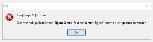 Screenshot 2023-04-27 120735.jpg