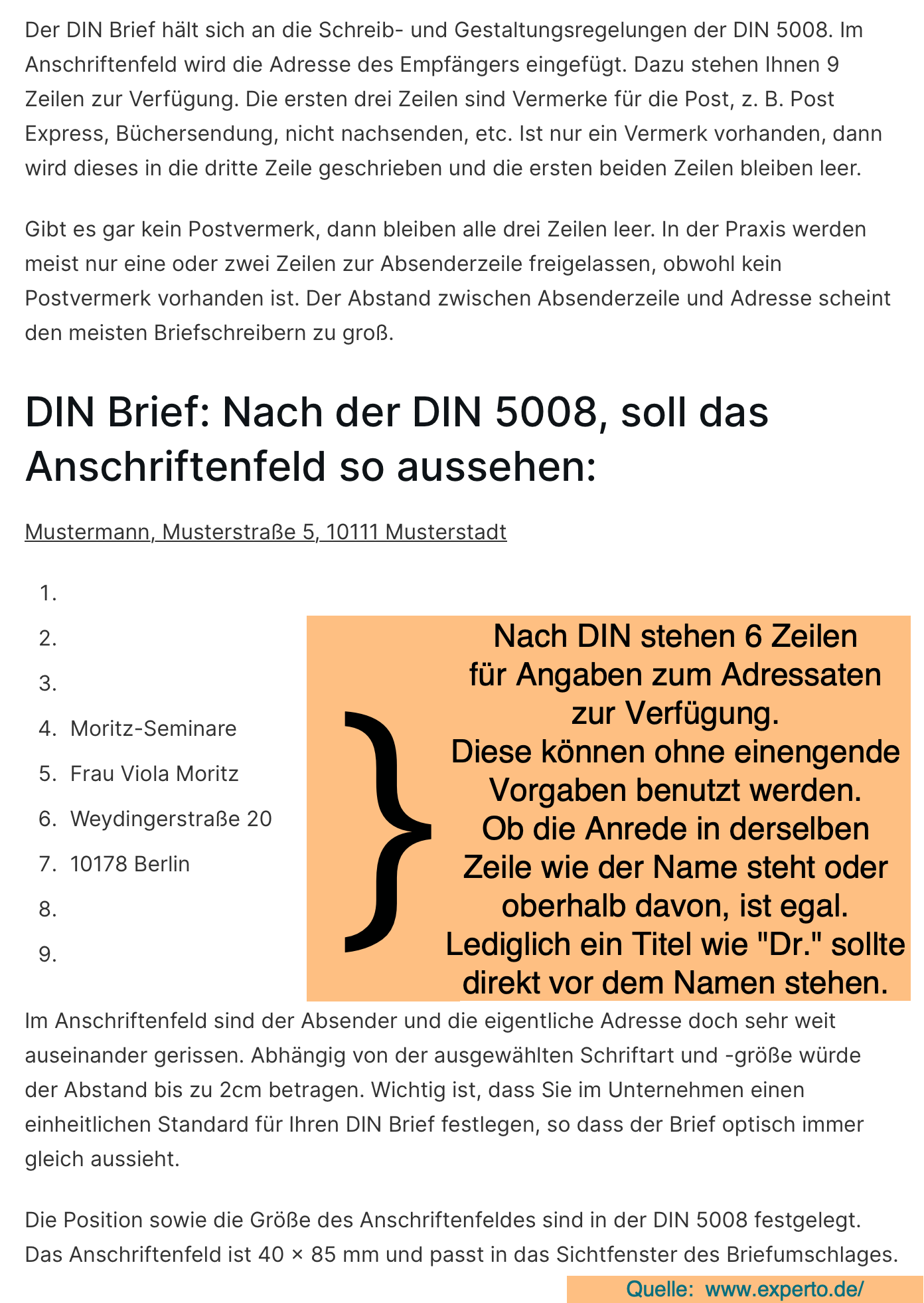 Bildschirmfoto 2023-05-04 um 11.24.28.png