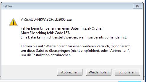 Schild-Update-Fehler_5-5-2023.JPG