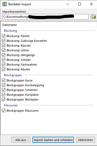 Blockung-txt-Import.jpg