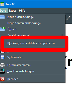 BlockungAusText.png