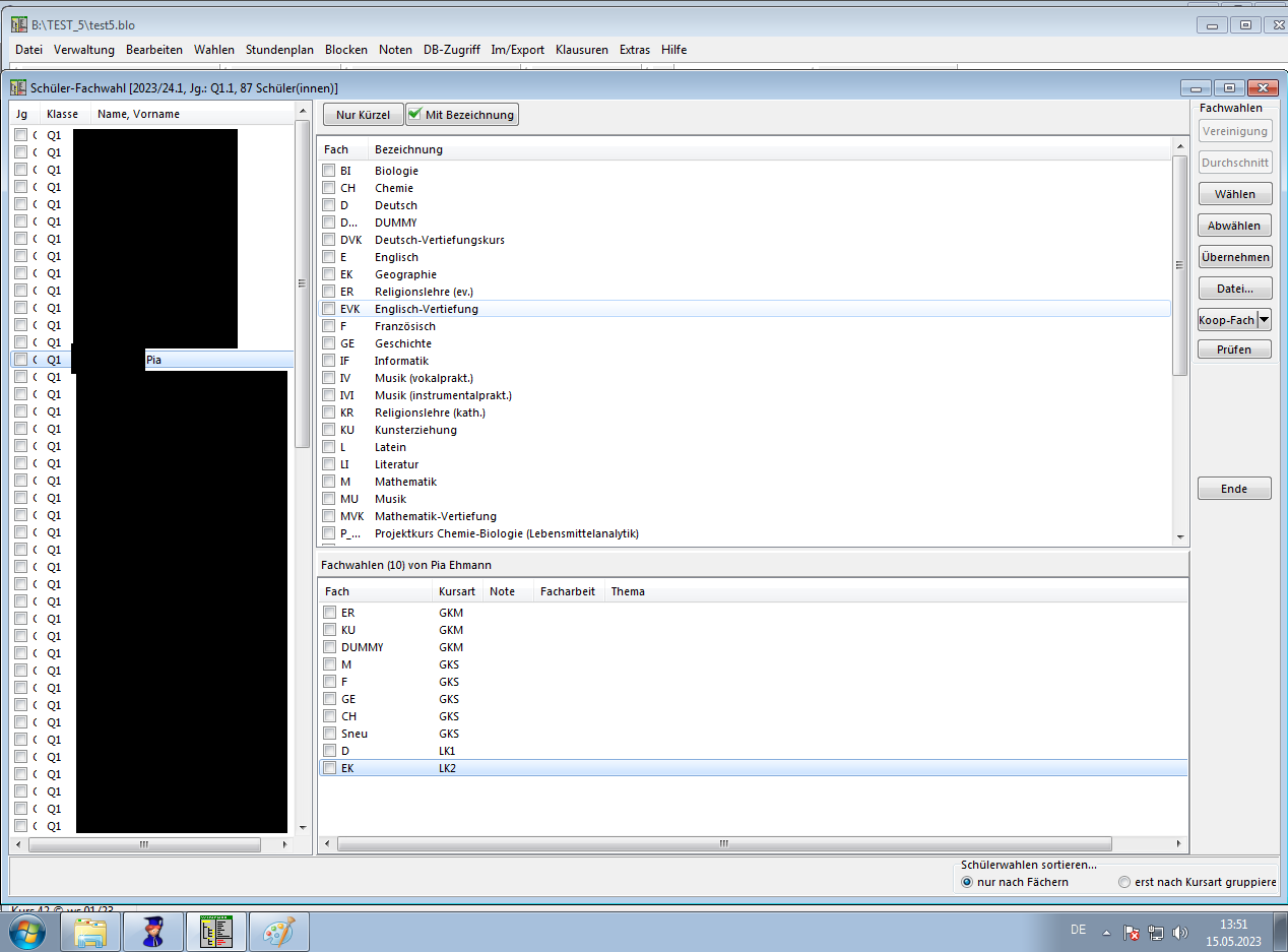 screenshot_kurs42_anonym.png