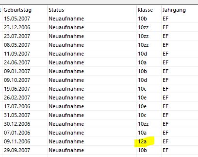 kurs schüler.JPG