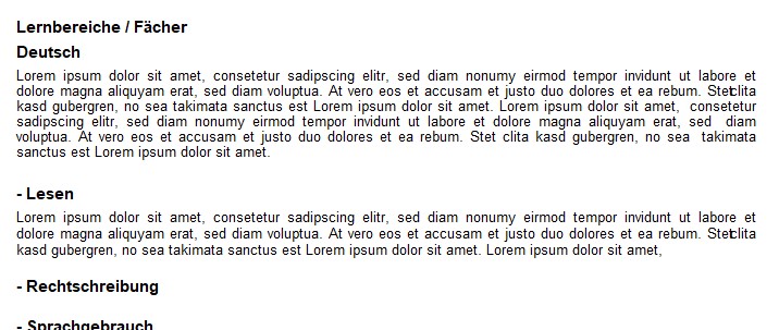 Unterrichtsfächer-zeug.jpg