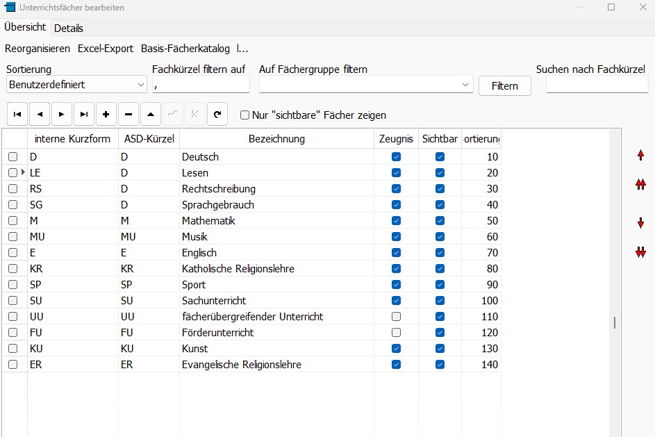 Unterrichtsfächer.jpg