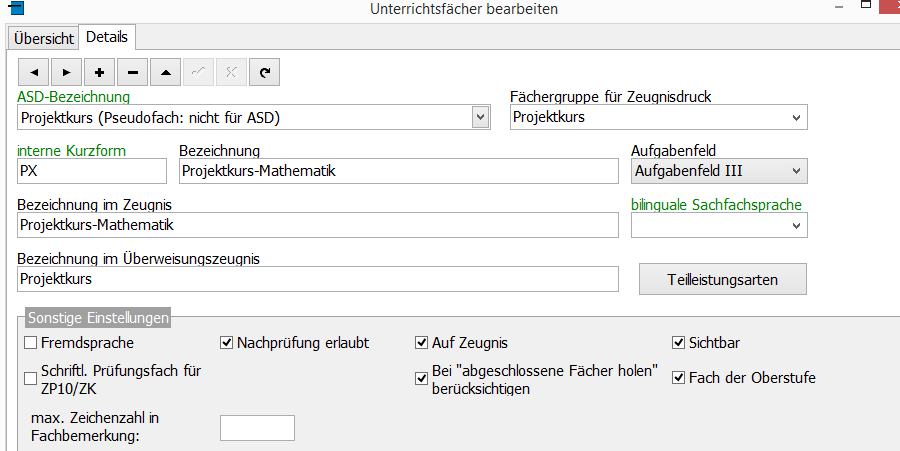 Projektkurs Mathe.png