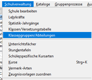 Abteilungsleitung.PNG