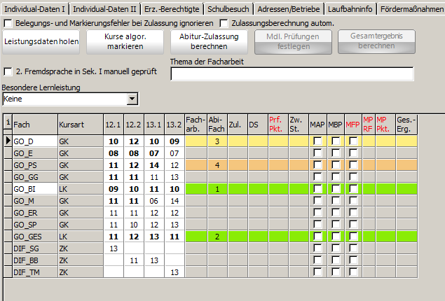Fremdsprache.png