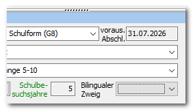 bili.png
