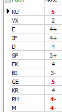 Screenshot (6).png