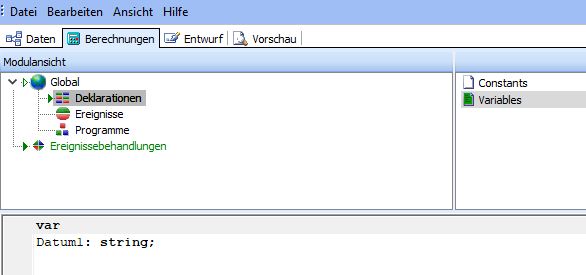 Unbenannt.JPG