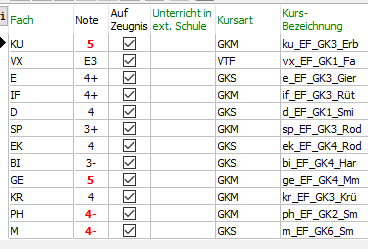 Screenshot (8).png