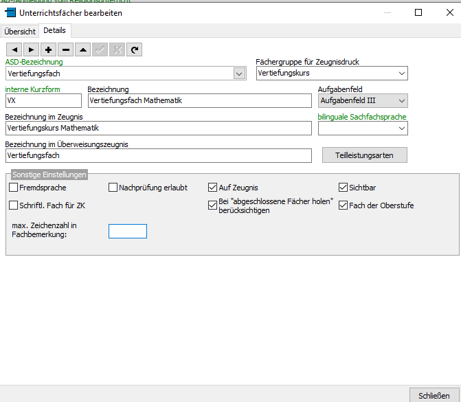 Screenshot (11).png
