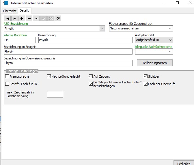 Screenshot (13).png
