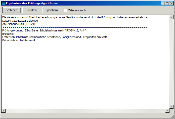 Screenshot IF-ESA.png