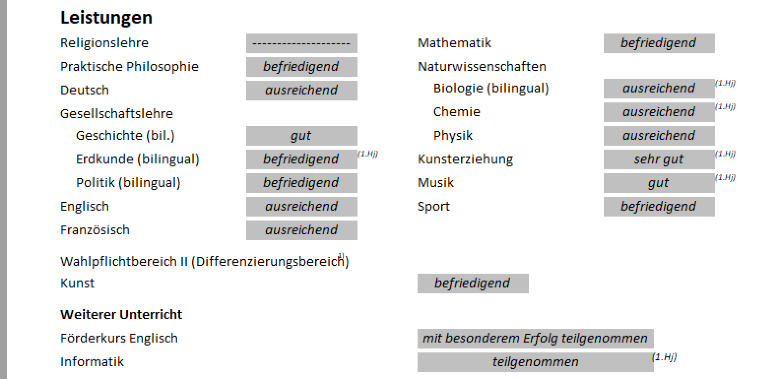 Bildschirmfoto 2023-06-12 um 12.09.58.png