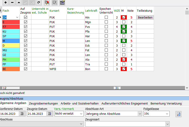 Screenshot (29).png