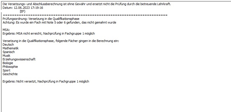 Versetzungsfehler2.jpg