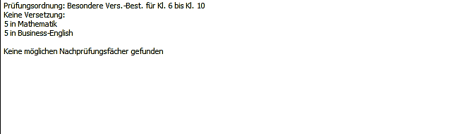 Screenshot (32).png