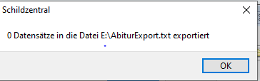 abiexport.PNG