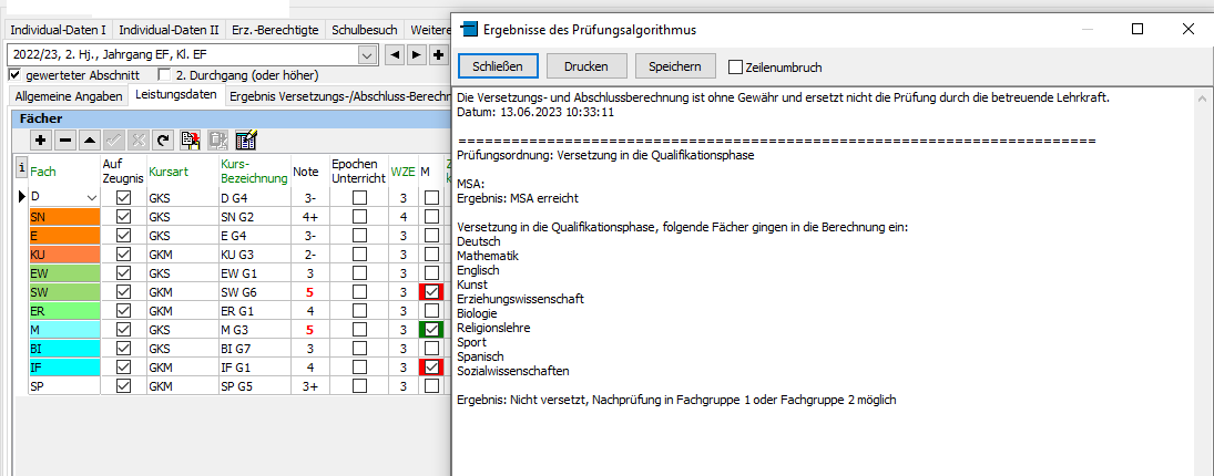 EF-Versetzung1.png