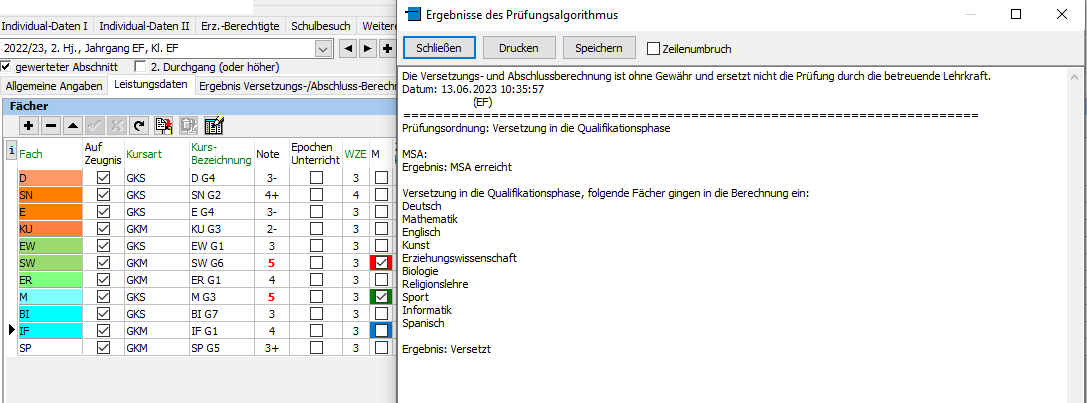 EF-Versetzung2.png