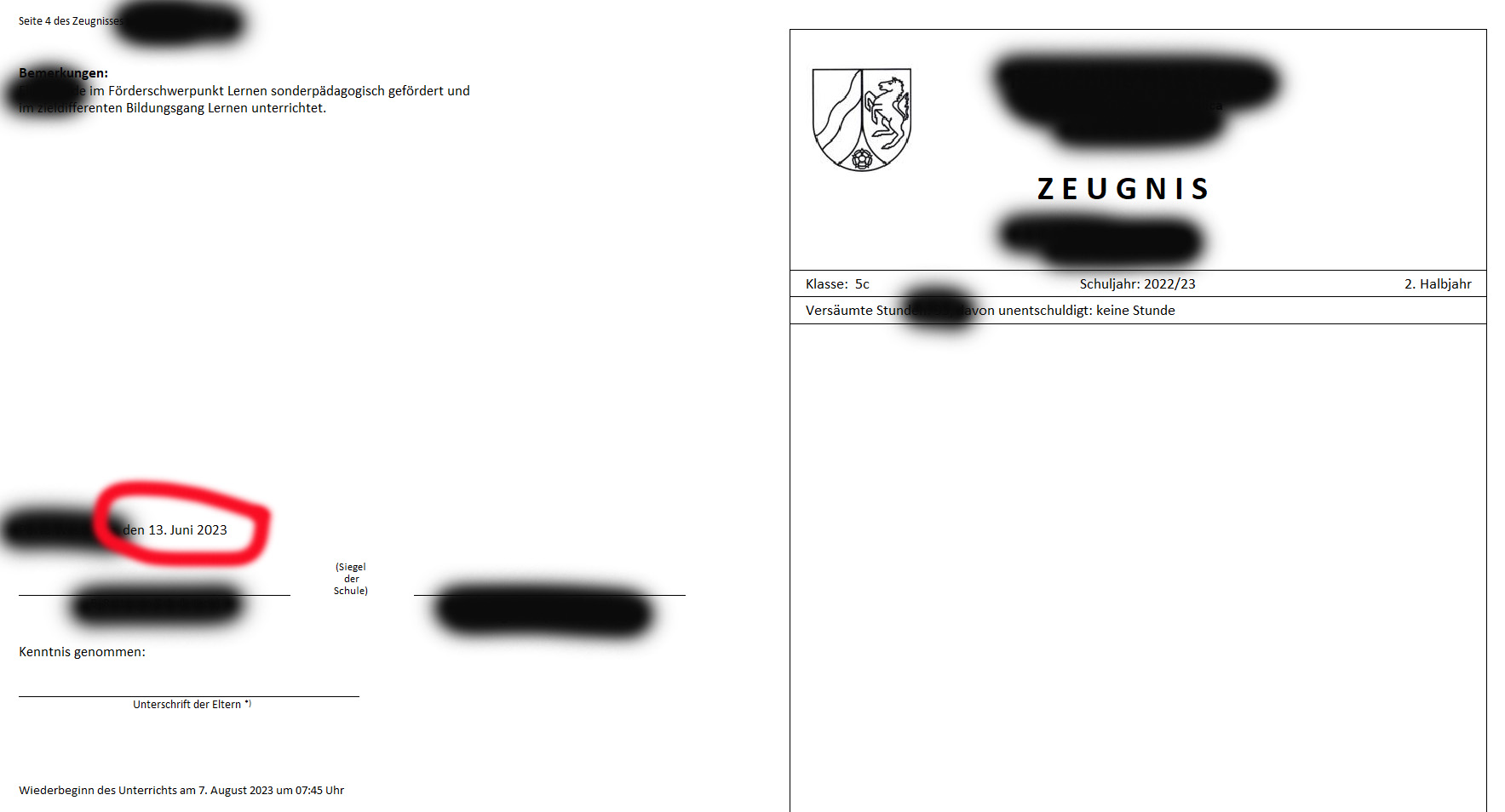 Screenshot.jpg