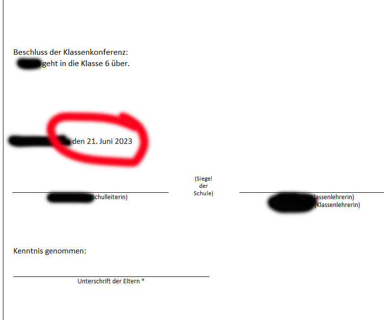 Screenshot3.jpg