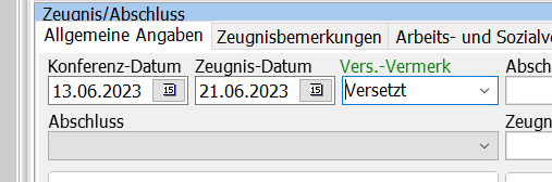 Screenshot5.jpg