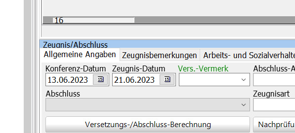 Screenshot4.jpg