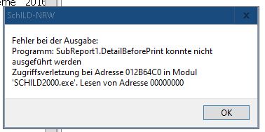 Nichtversetzt.jpg