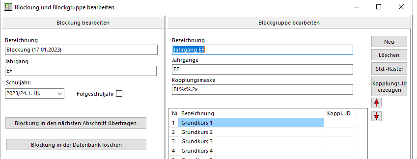 bild1.PNG