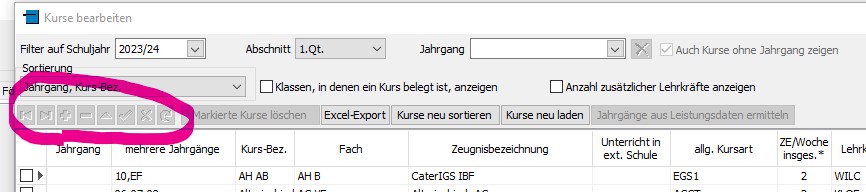 Screenshot 2023-07-04 114047.jpg