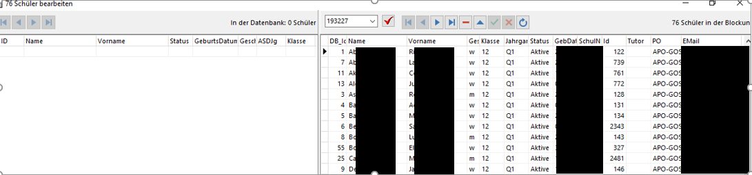 bild1.PNG