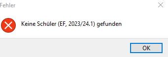 bild1.PNG