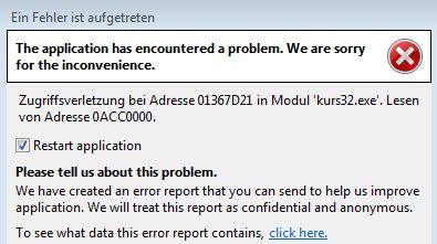 Fehler_Lehrerliste.JPG