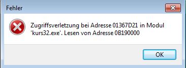 Fehler_Blockungneu.JPG