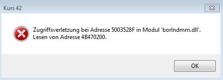 Fehler_Blockungneu2.JPG