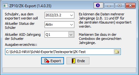 ZK-Export-Einstellungen.jpg