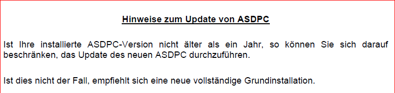 Hinweis zum Update.png