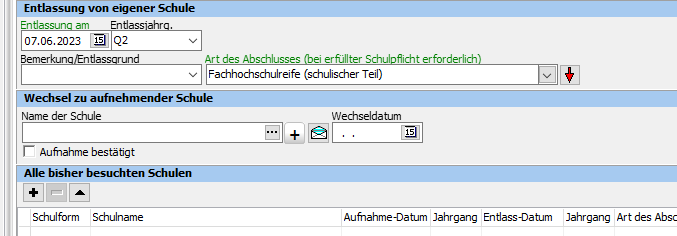 Unbenannt.PNG