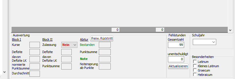 Unbenannt2.PNG