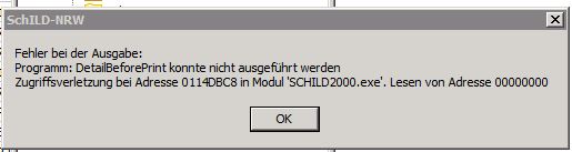 FEhlermeldung Zulassung.JPG